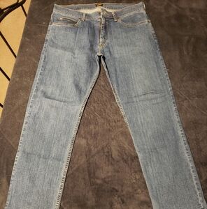 LEE Jeans 36x30